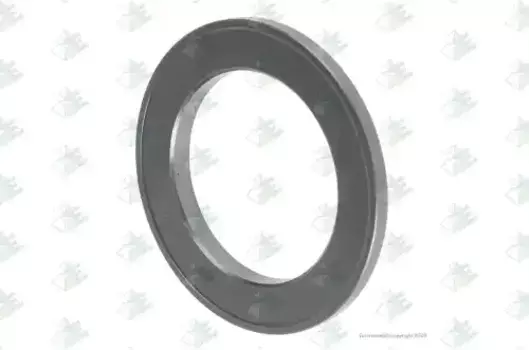 шайба трансмиссии! КПП 7.5mm \MAN,RVI,Iveco ZF 16S251/16S151/16S181/16S221 95534156 EURORICAMBI