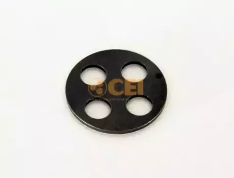 шайба трансмиссии! КПП \Volvo FH/FM VT/VTO2214B/2514B 169.988 CEI