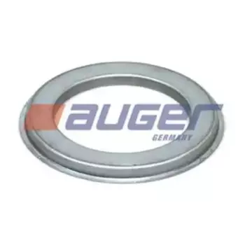 шайба трансмиссии! (м) пылезащитная \SAF