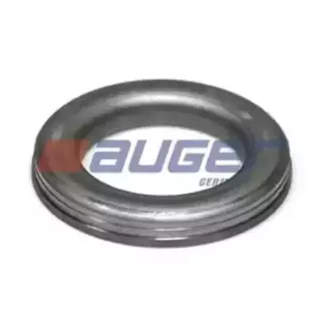 шайба трансмиссии! (м) пылезащитная \SAF 57052 AUGER