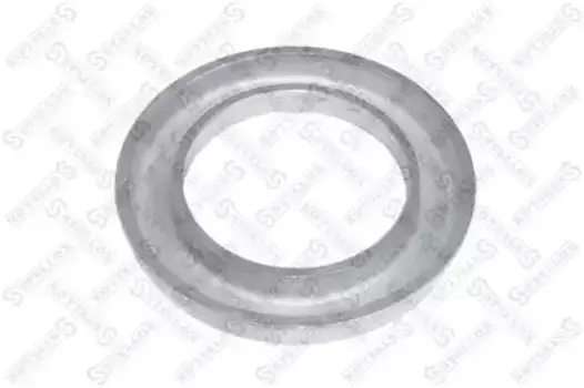 шайба трансмиссии! (м) пылезащитная \SAF 89-01415-SX STELLOX