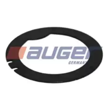 шайба трансмиссии! (м) стопорная моста \Scania AD100 56661 AUGER