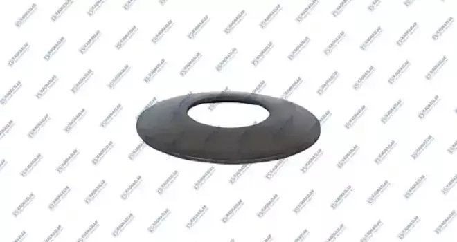 шайба трансмиссии NEW !сателита дифф. \Volvo EV72/87 K04.01371 KACMAZLAR