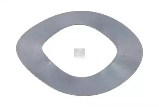 шайба трансмиссии! сателита план.передачи \Volvo CTN372/RAN371/RTN371 BA/RTN372 FR 2.35089 DT