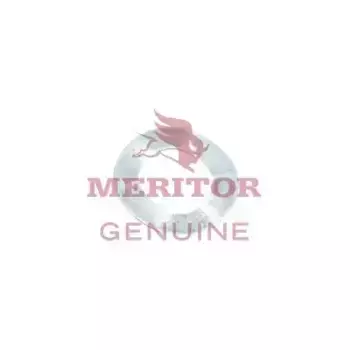 шайба трансмиссии! сателита план.передачи \Volvo CTN372/RAN371/RTN371 BA/RTN372 FR 1673500 MERITOR