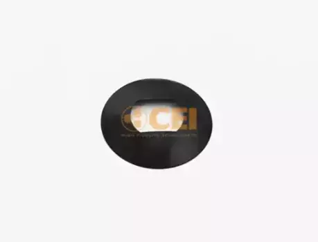 шайба трансмиссии! сателита планетарной передачи 4x \Volvo EV90/91 169.704 CEI