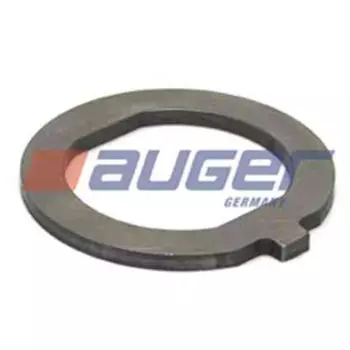 шайба трансмиссии! задн. \Volvo FH12/13/16, FM9/10/12/13 56360 AUGER