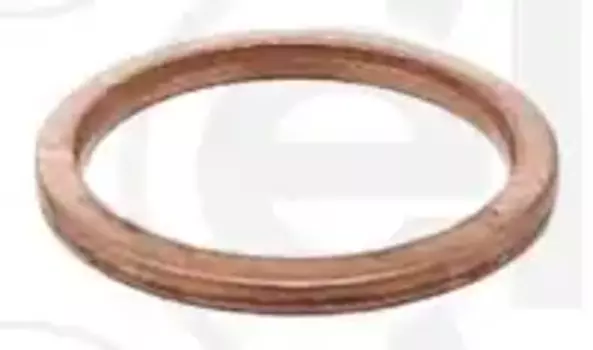 шайба универсальная! 12x15.5x1.5\ 110.353 ELRING