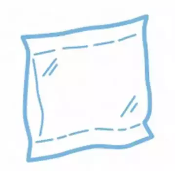 шайба универсальная! 16.7x24x1.5\ Mitsubishi, Nissan, Opel, Volvo, Renault 006339H CORTECO