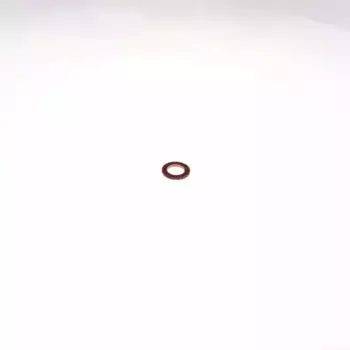 шайба универсальная! 6.0x10x1\ Audi, VW, Seat, Skoda N0138042 VAG