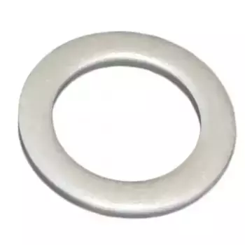 шайба!\ универсальная 88430-121815A FEBEST