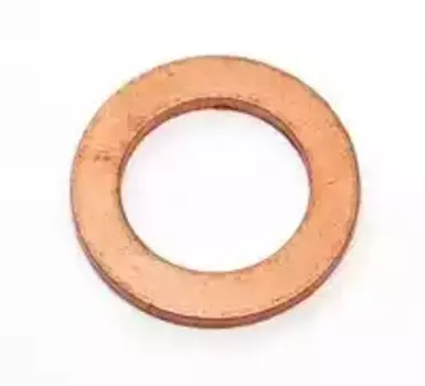 шайба\ универсальная Cu 14.2x22x1.85 117.404 ELRING