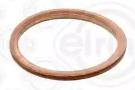 шайба! универсальная Cu 18x22x1.5\ 122.505 ELRING