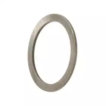 шайба универсальная !\ Land Rover LR073671