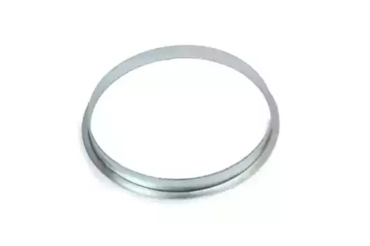 шайба упл !металл подвесного моста \Vоlvo F10/12/16 89-01038-SX STELLOX