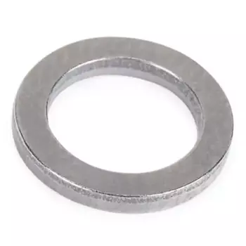 Шайба форсунки BOSCH F 00V C17 003