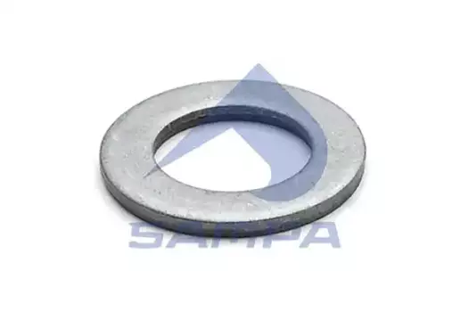 шайба !\VOLVO 107.047 SAMPA