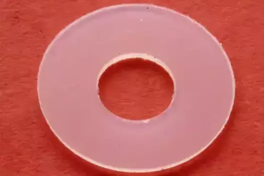 ШАЙБА (WASHER, PLATE(1KT)) (10216170/110918/0095720/37, ЯПОНИЯ) 902020518000 YAMAHA