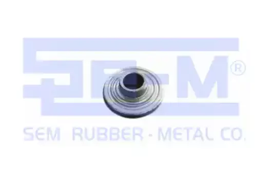 шайба! втулки рессоры 22x73.5x30\ MB 10309 SE-M