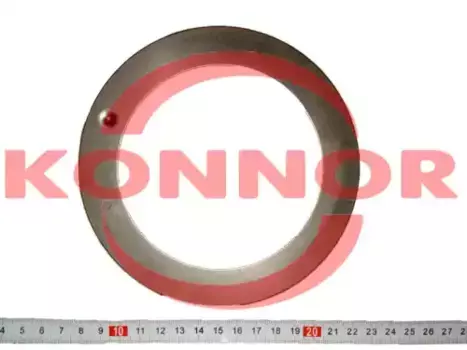 Шайба замковая оси балансира 938-2918200 KONNOR