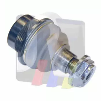 Шаровая опора RTS 93-01478