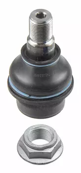 Шаровая опора LMI 18875 03