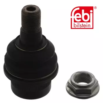 Шаровая опора FEBI 30151