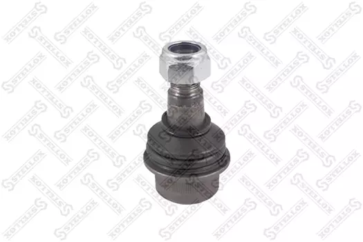 Шаровая опора STELLOX 52-01527-SX