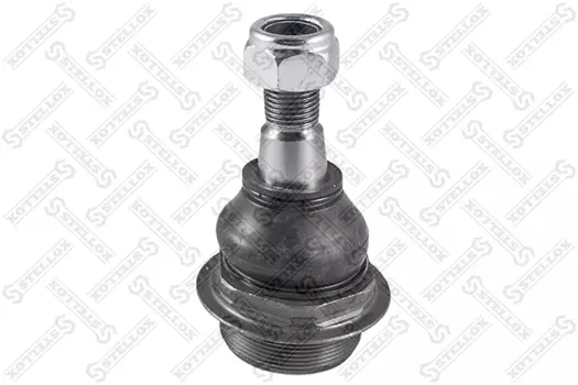 Шаровая опора STELLOX 52-00456-SX