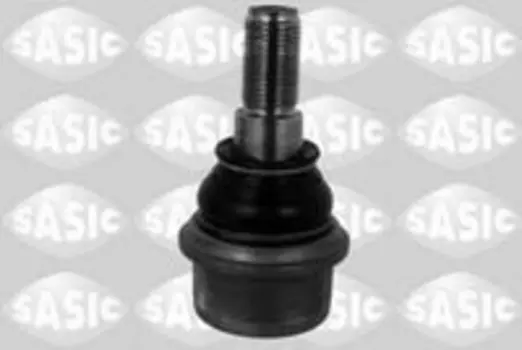 шар. опора нижн. л.+п. ! \ Iveco Daily all 99>