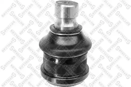 Шаровая опора STELLOX 52-01833-SX