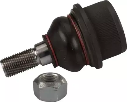 шар. опора верхн. л.+п. ! \ Iveco Daily all 99>