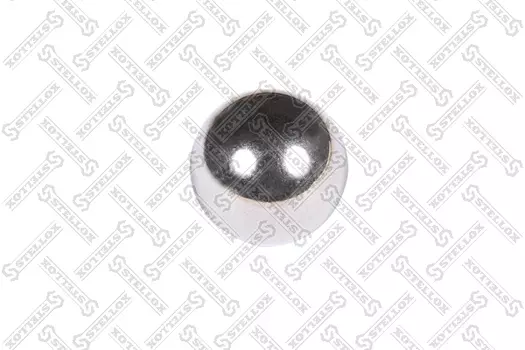шарик торм колодки !d40mm \SAF SK RS 9042 85-11811-SX STELLOX