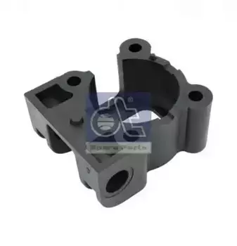 шарнир кулисы КПП! корпус опоры \Volvo FH/FM/FMX/NH 9/10/11/12/13/16 2.32278 DT