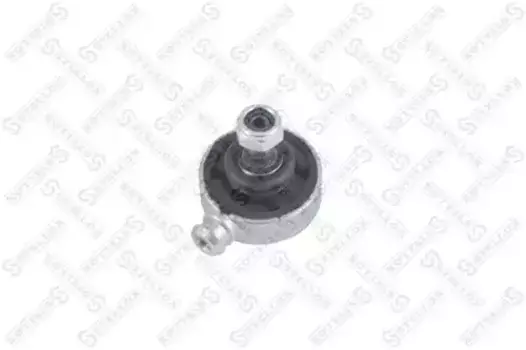 шарнир кулисы КПП! (на 6mm) \RVI Kerax/Premium/Magnum/Midlum 86-04503-SX STELLOX