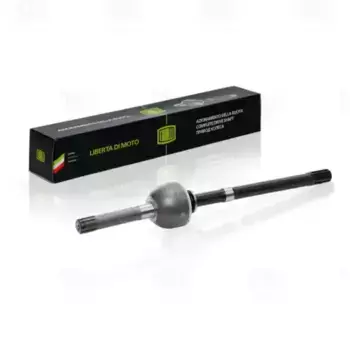 шарнир поворотного кулака! правый\ УАЗ 2206/3151/3303/3909 GO 310 TRIALLI