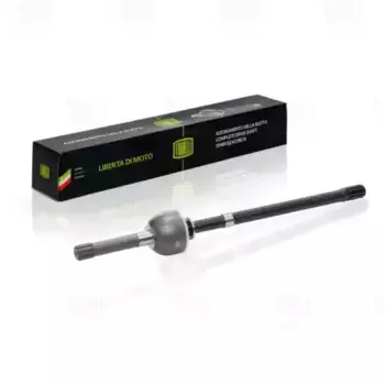 шарнир поворотного кулака! правый\ УАЗ 3163 GO 340 TRIALLI