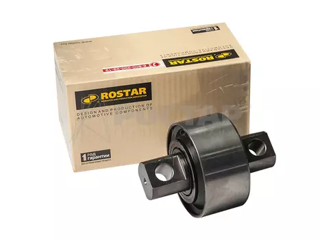 Ремкомплект реактивной тяги ROSTAR IS-2919026
