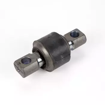 Ремкомплект реактивной тяги ROSTAR 180.3547-026