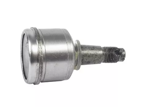 Шаровая опора GAZ C41R-1134140-29