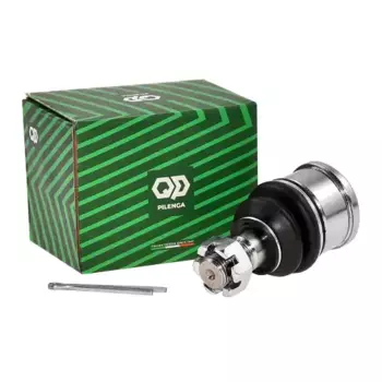 Шаровая опора PILENGA TS-P 1219