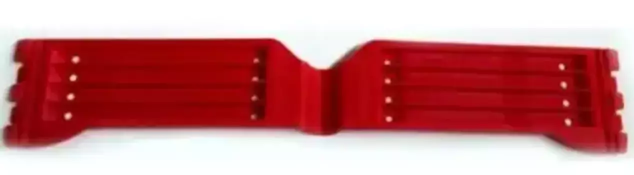 шарнир сдвижной крыши !570мм \ 90000526 KOGEL