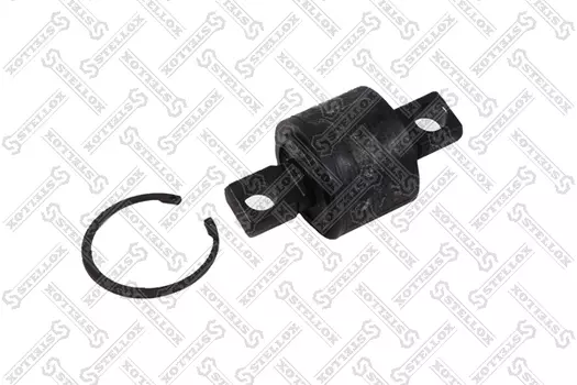 Ремкомплект реактивной тяги STELLOX 84-44708-SX