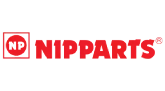 Шарнирный комплект, приводной вал J2822119 NIPPARTS