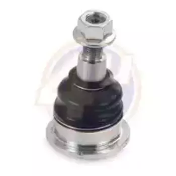 Шаровая опора 4U HNB05336