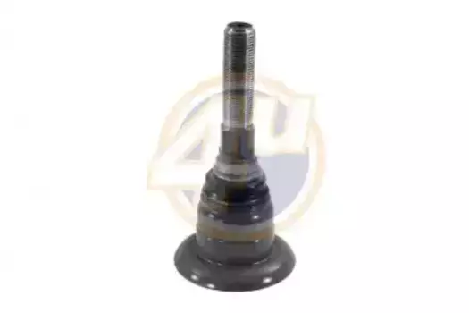 Шаровая опора 4U MR-B-21273