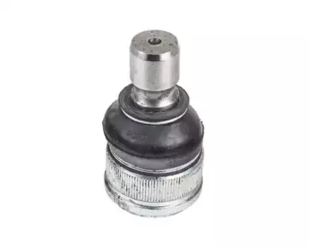 Шаровая опора 4U MZ-B-15068