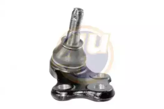 Шаровая опора 4U NSB33396