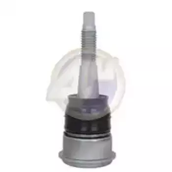 Шаровая опора 4U OP-B-00872