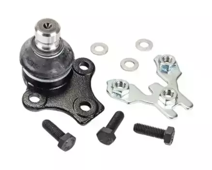 Шаровая опора 4U VV-B-87258